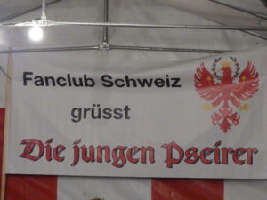 P1020036